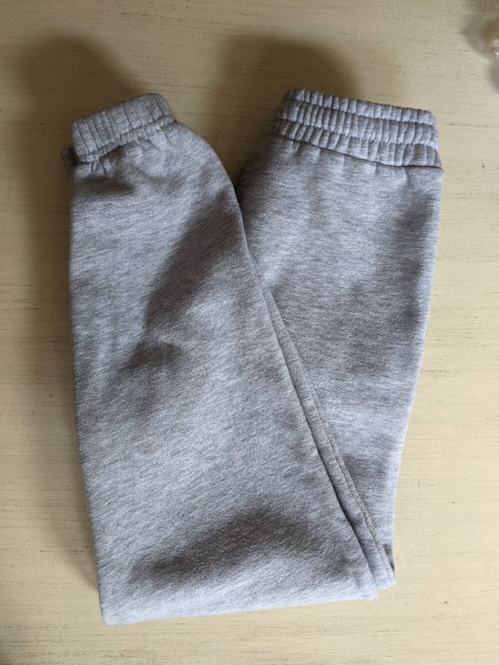 Forever 21 Kids Jogger Girls Size 7/8